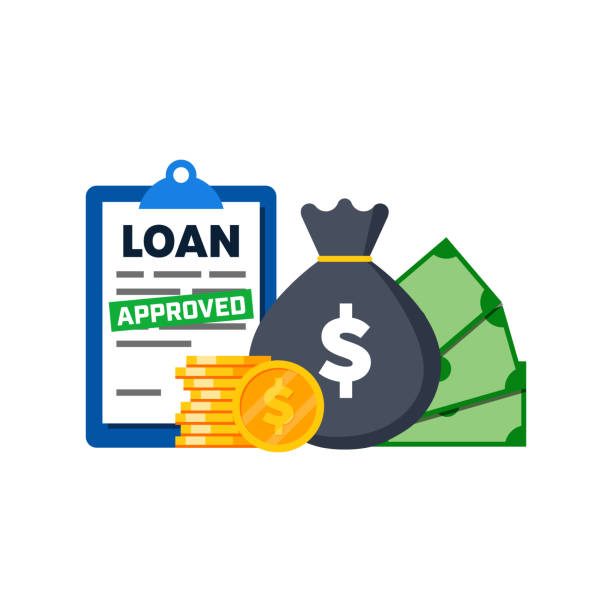 Best Secured Loans  in Marbury, AL